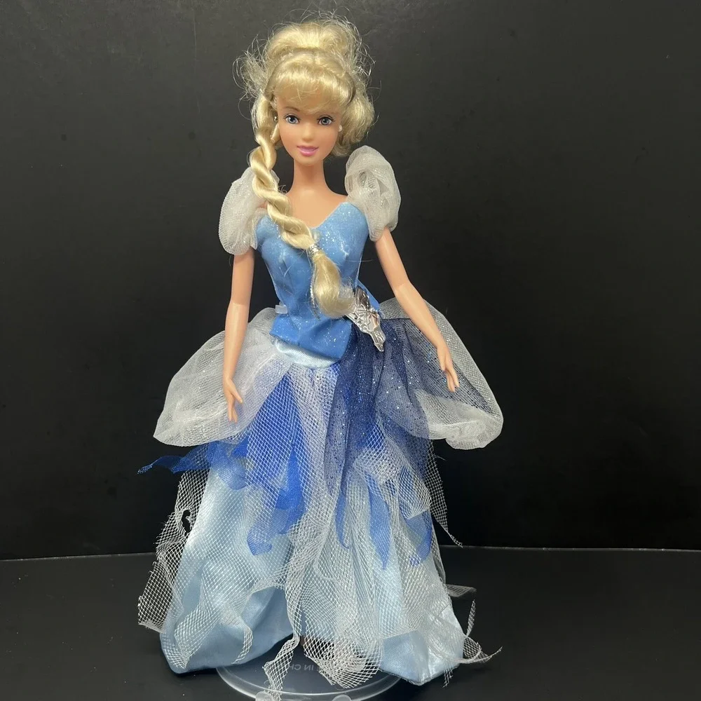 Disney item as